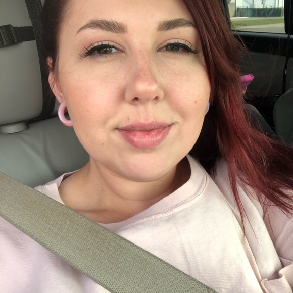 cassidytate69